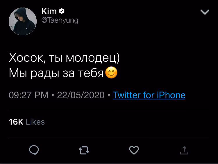 a27d993c67c31dff5e1a3cf42ea322d3.jpg
