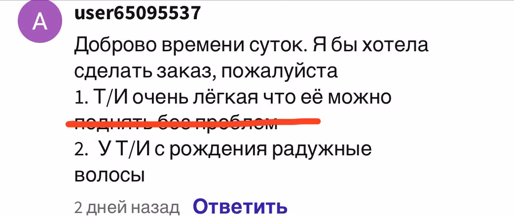 a27e23c23397ecdb200f8b873485e56f.jpg