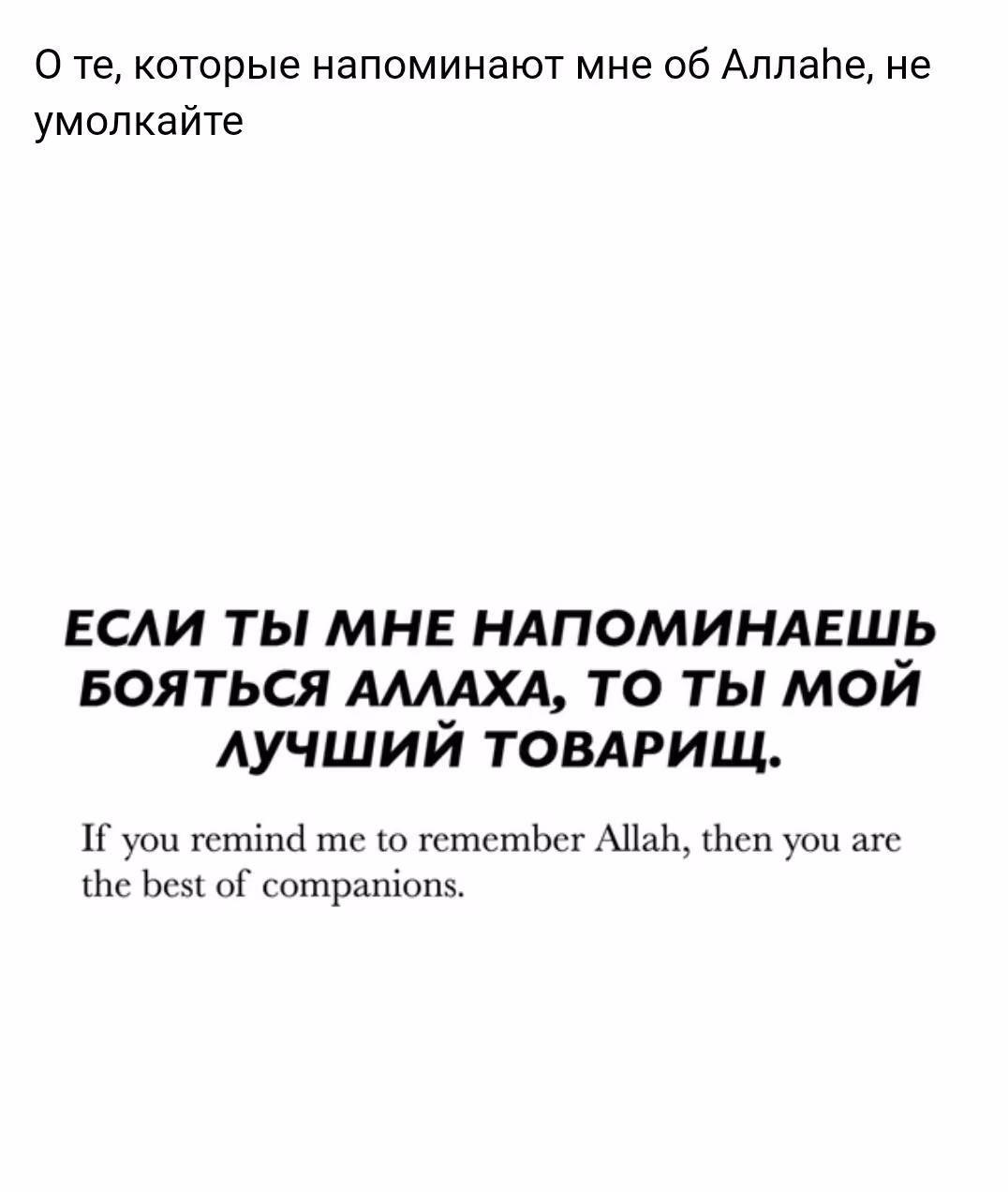 a27e445b18aed94b8e1f1e8dc21ab81c.jpg