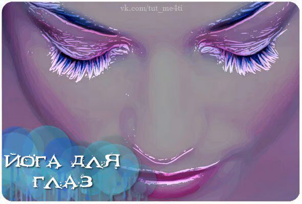 a27e707645f0e755e8a6ecfff1a8729d.avif