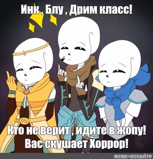 a27ea79b15e655821e002a01304e8bfa.jpg