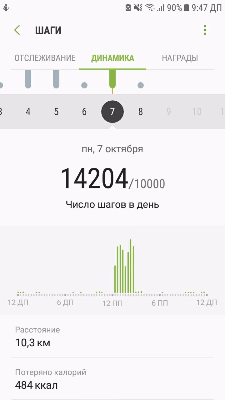 a27f08b5cacaa7582b74bbb2df02e5a1.jpg