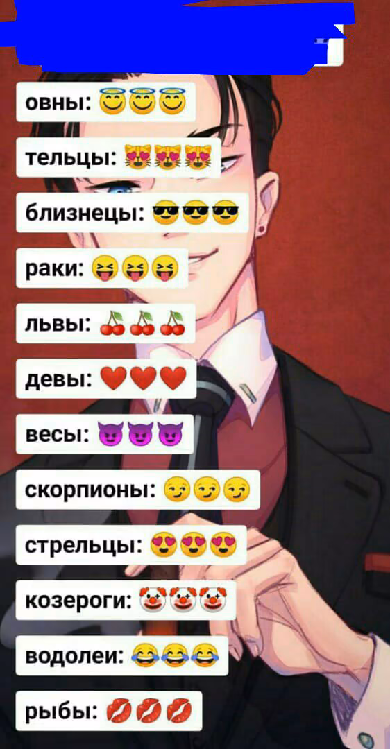 a28069750c74d45d9aa8cffbdfaee3ca.jpg