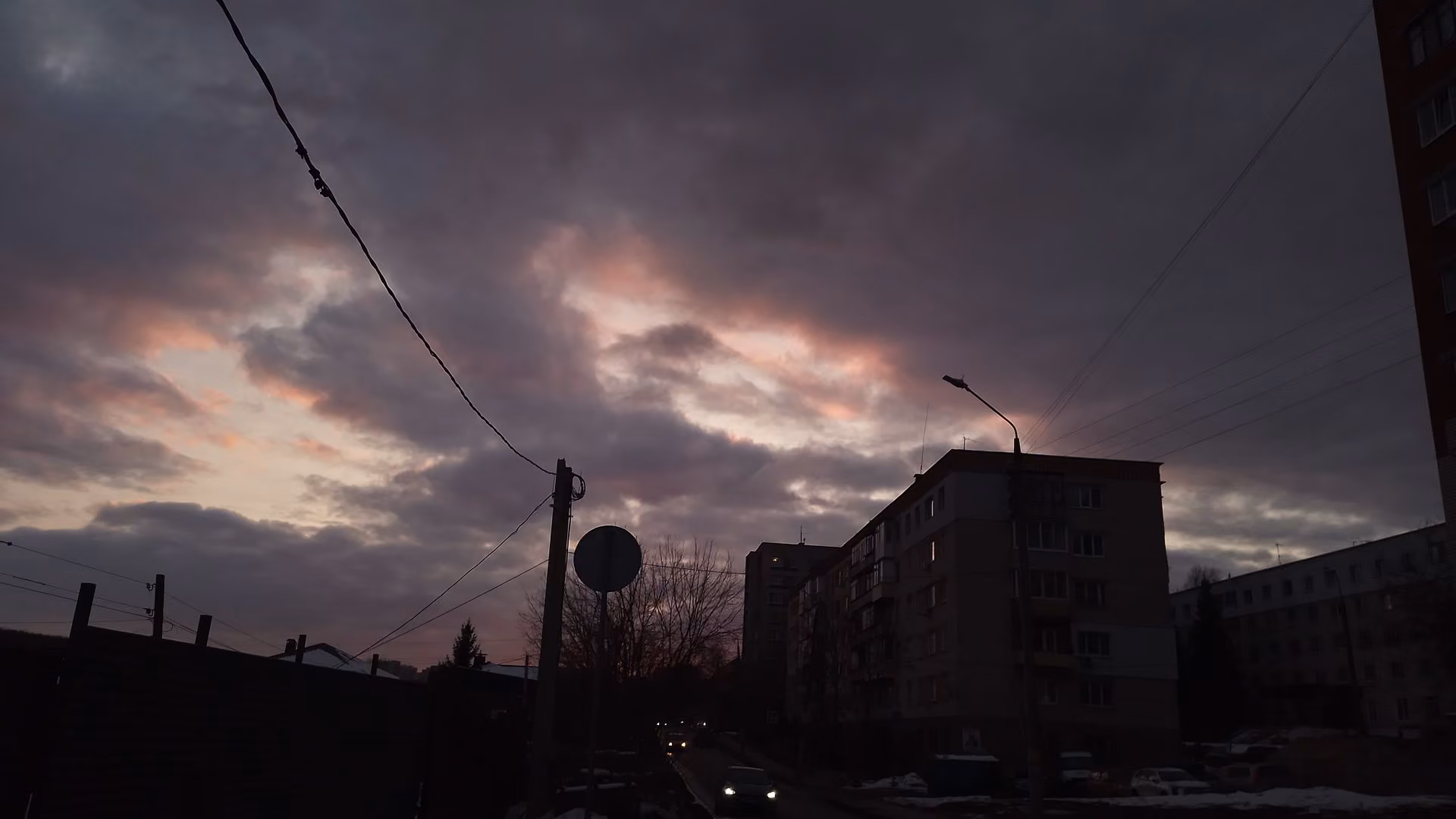 a2807334b6b4b14eb5dbc0f3a462d8ce.avif