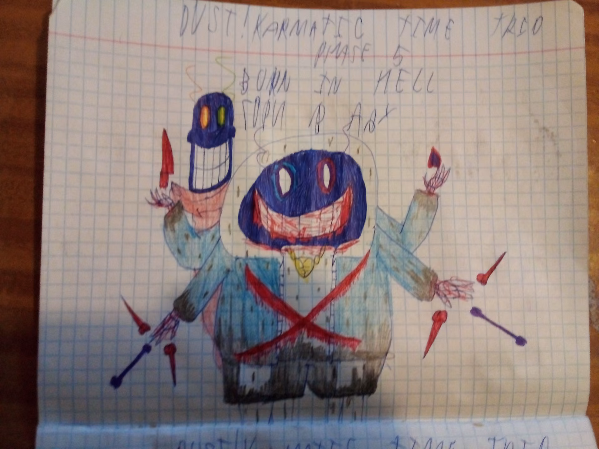 a2812e6ff0af7d7d7162805979e312eb.avif