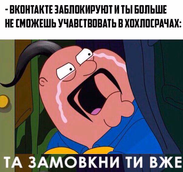 a281bc97dff7898e026cfa31b25a878e.jpg