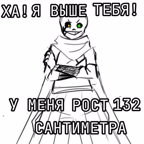 a283421f2dc300a67e3a8440362db0f1.jpg