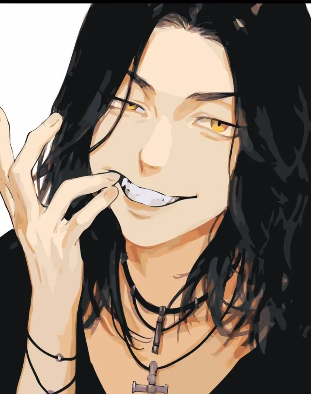 a2858a5aab6da162f6b6ff6a67b76f82.jpg