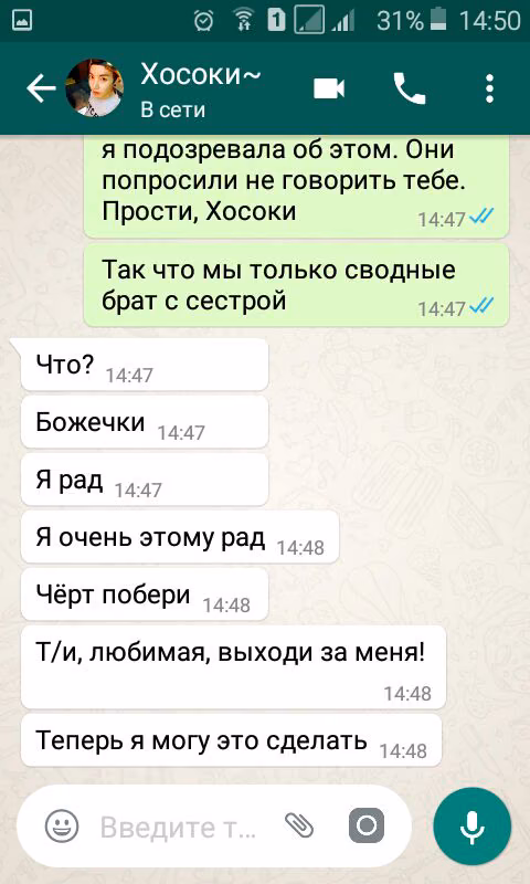 a28628b21e4fe5c96ce16204ca91d03f.jpg