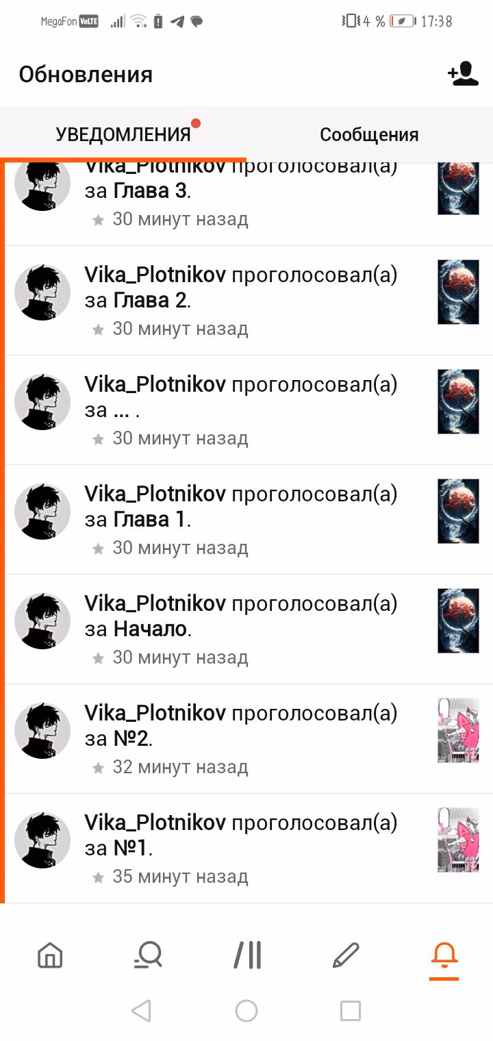 a286a89d33d99e961cd79d210a07af68.jpg