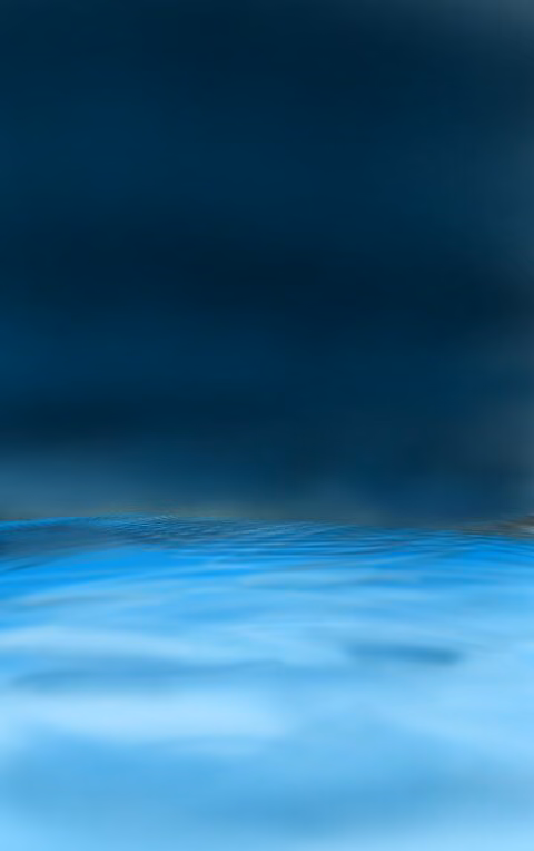 a28889696bd0a16c14f1a4831d833e63.jpg