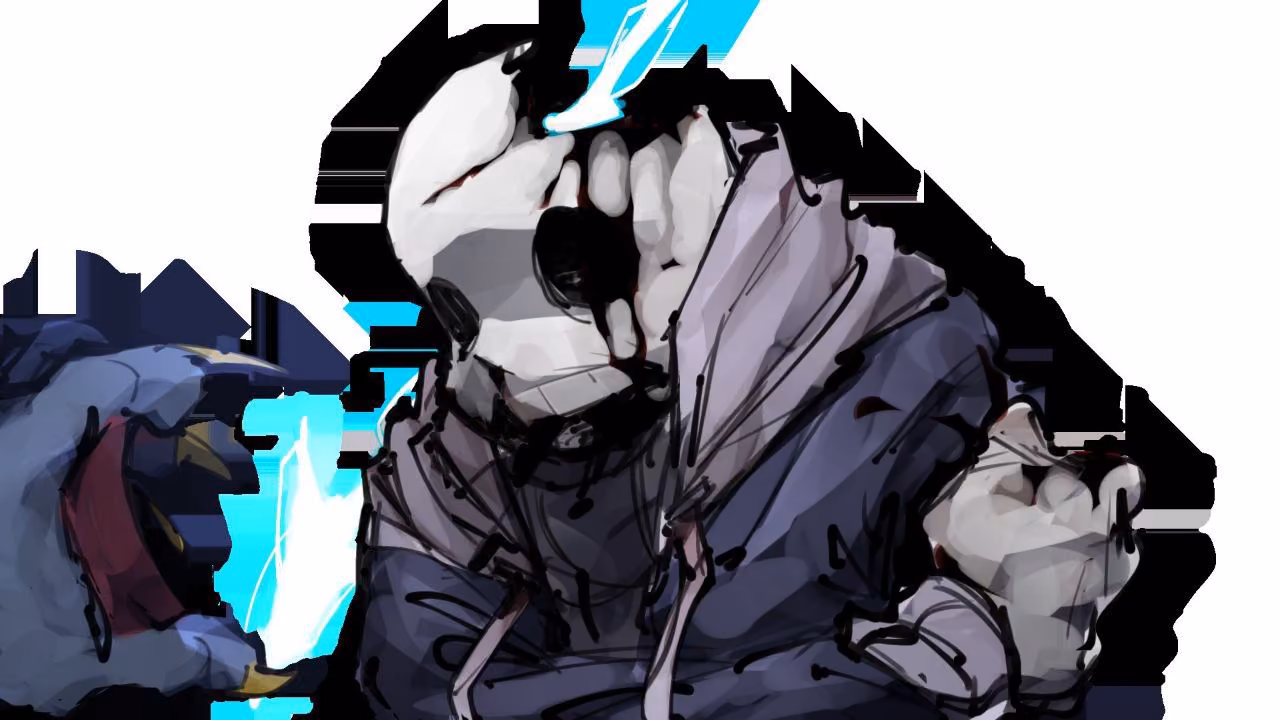 a2889c1e0f457fb64b66d197a83a3257.jpg