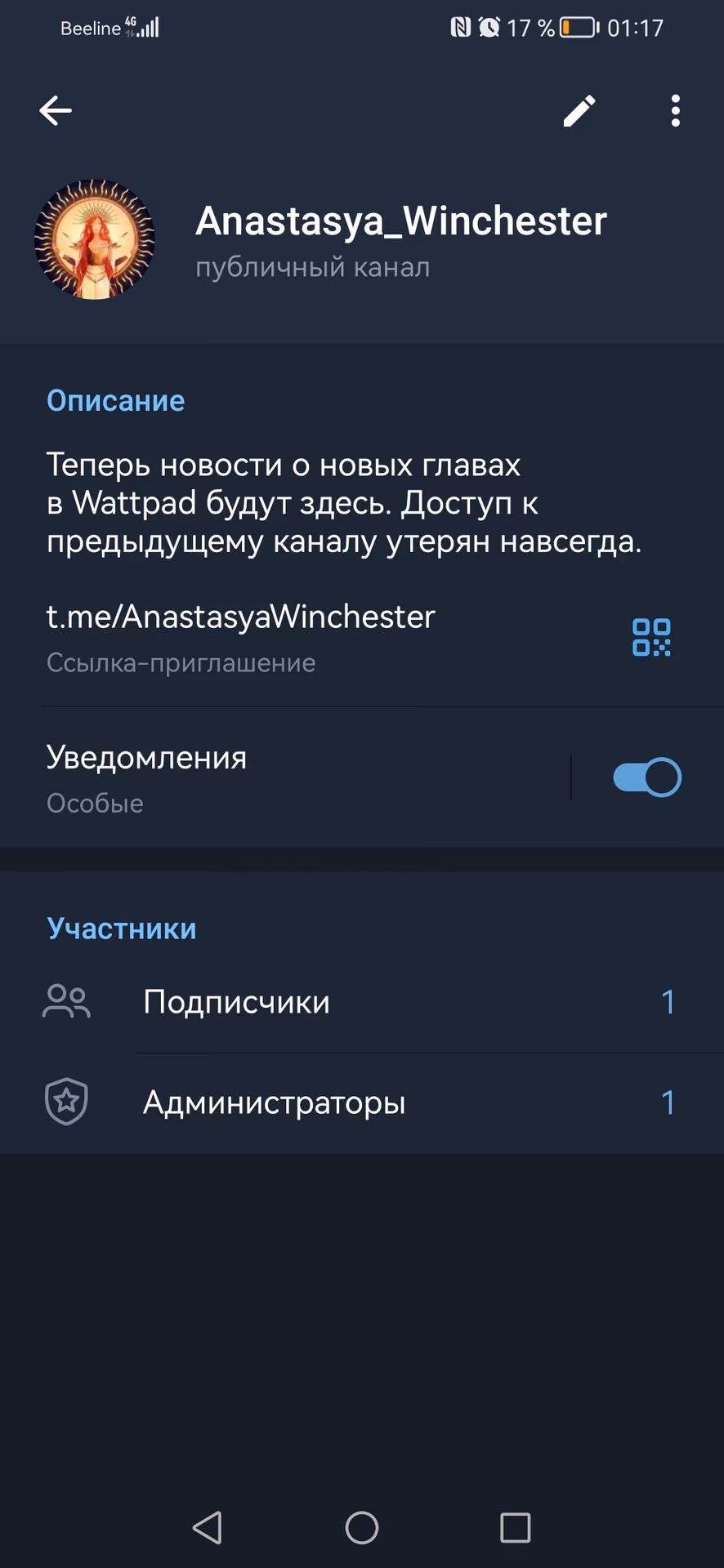 a2893a023c3d52800020d04c0452366c.avif