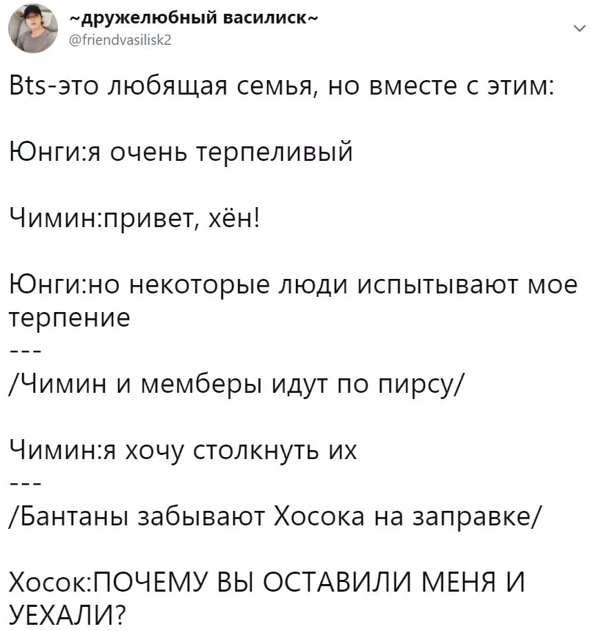 a28a2bfe5c04be5aff2265450b948ec4.jpg