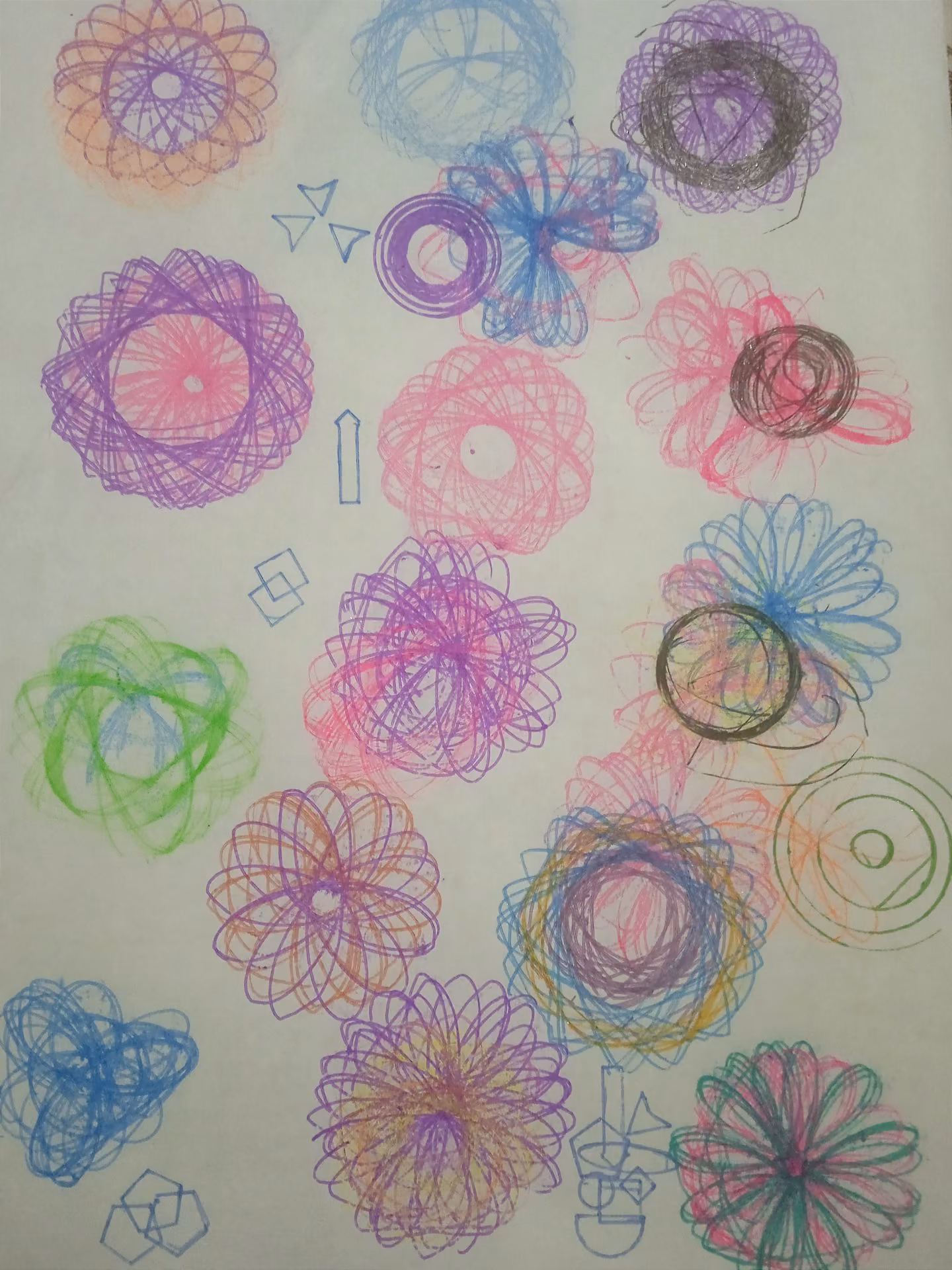 a28b3219806ccc0be73215e8df346f2b.jpg