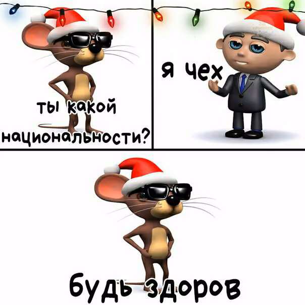 a28b5dd9933ad1b09218aa5f442e7c6e.jpg