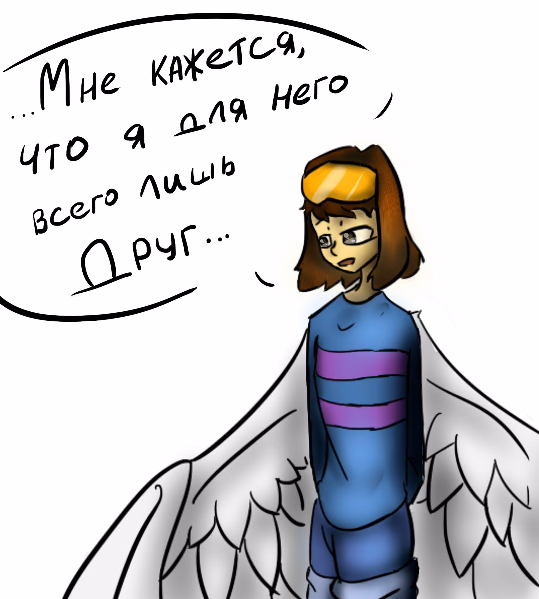 a28b9b85f3747e5e5e394034214a2565.avif