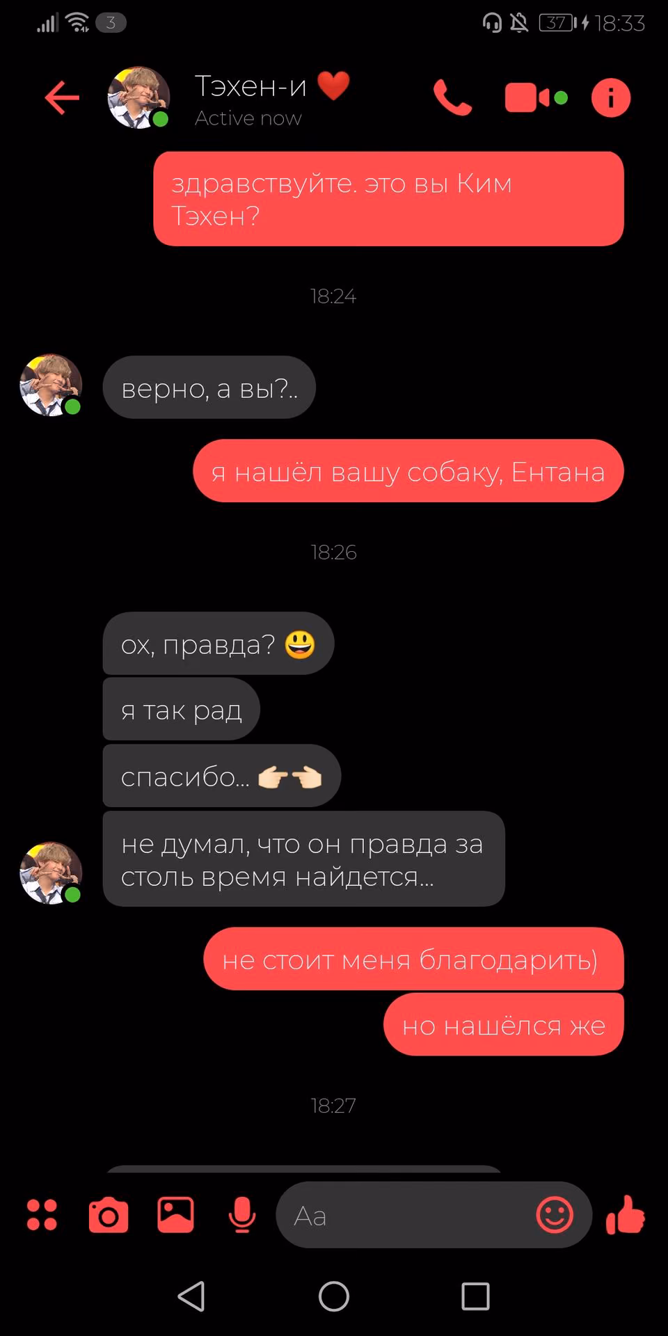 a28bd9635bd1291e605833c952eaff3b.avif