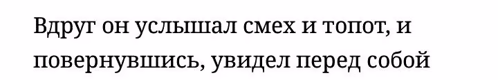 a28bdd3df5dbb1d082d6fc6f27721d3e.avif