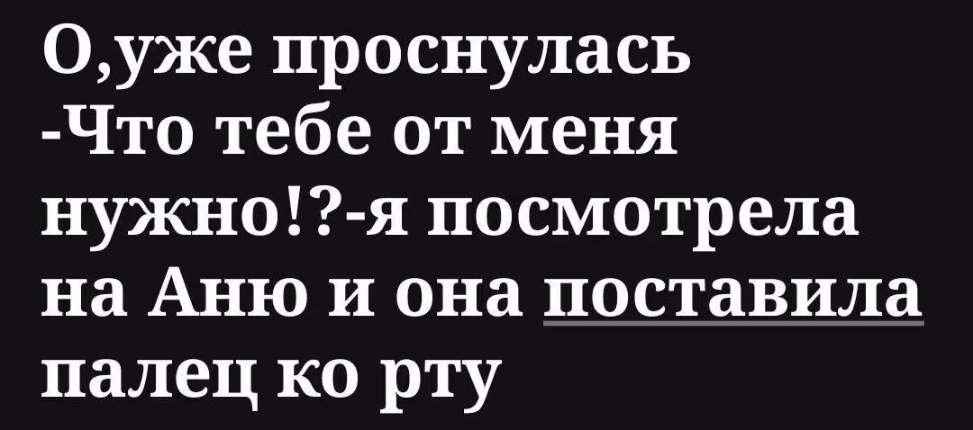 a28cc6690244b61c8ca05c29107146b3.avif