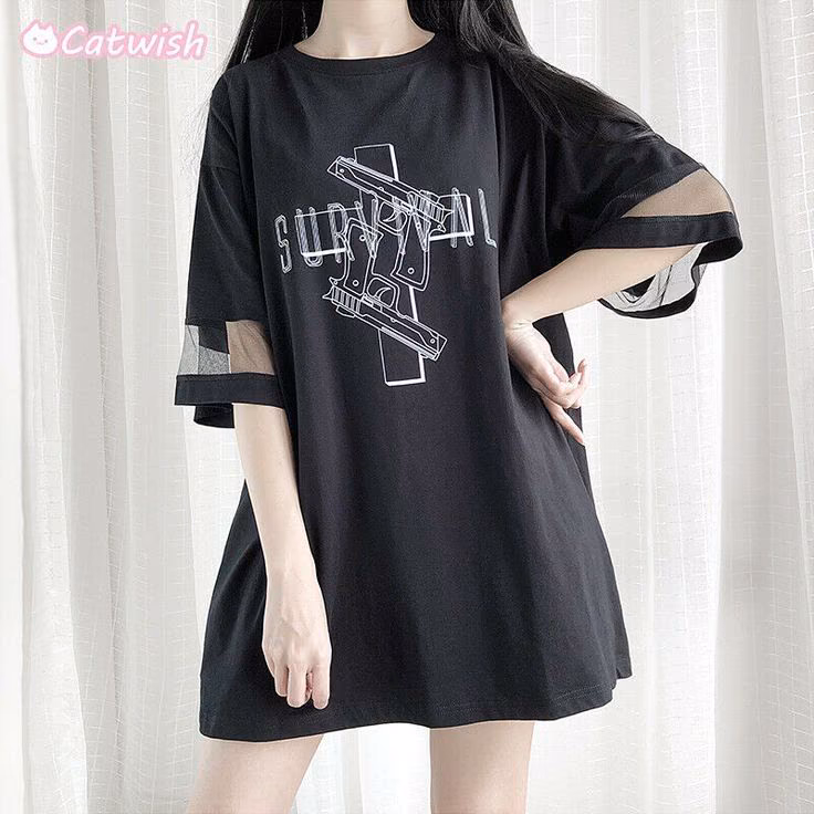 a28d4e78b394a7b212eaf1fcbb485aa4.jpg