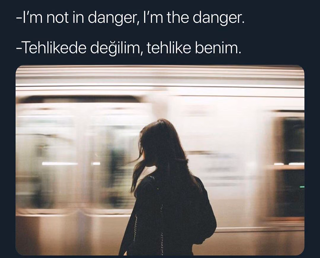 a28f4deb4207c29fae404bbd6d4aeecb.jpg