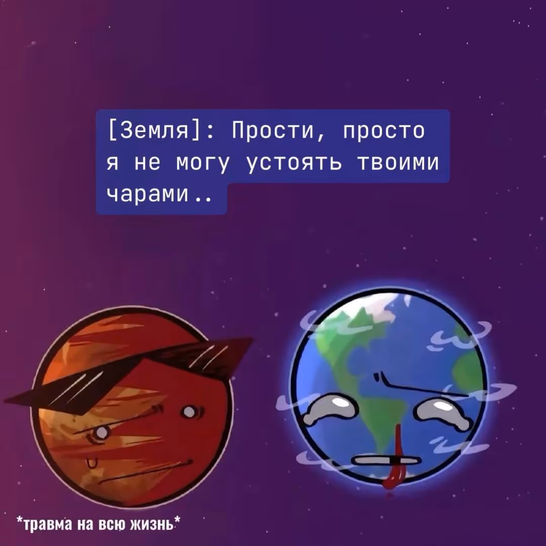 a28fe4c98d4526ee6284ae9e62c77b37.avif