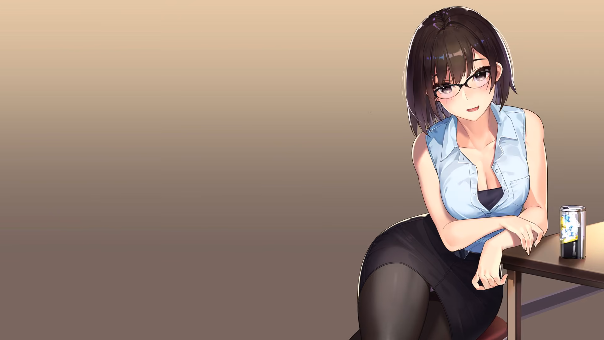 a291059b3f9957e951215ec770ce159f.avif