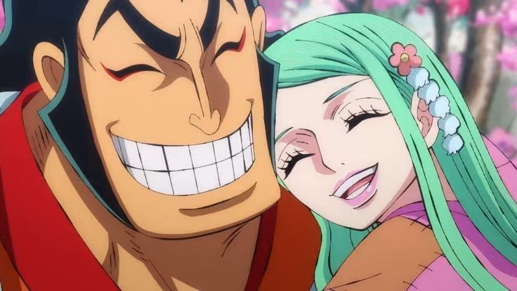 a2914af9b45afb39ee21ed36abbeb4c0.avif