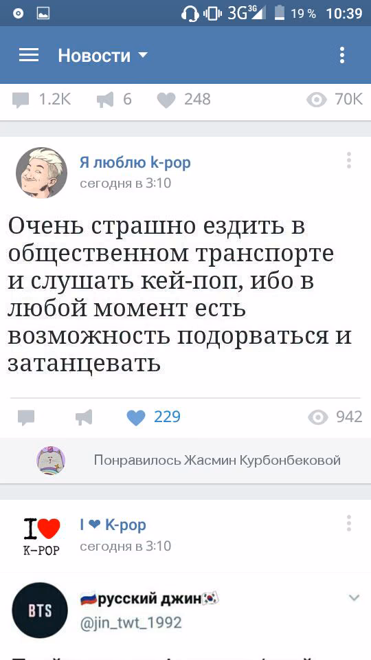 a291cf519a8fb958cf02b4c5443e80de.jpg