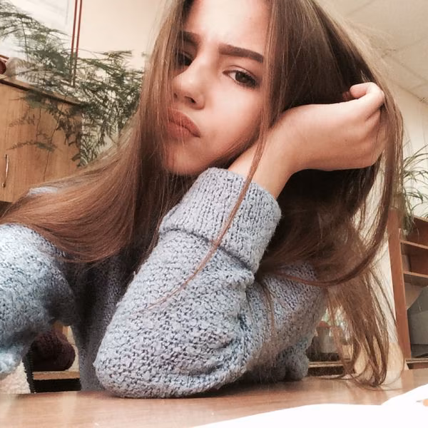 a292355d082cfea24c136812816e0c82.avif