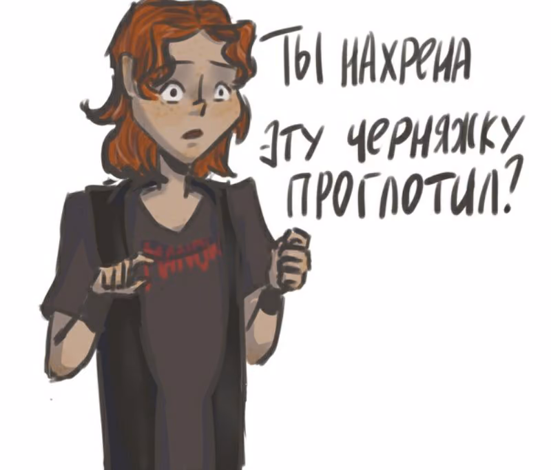 a293e1018d98b38a556cacbdd061d3da.jpg