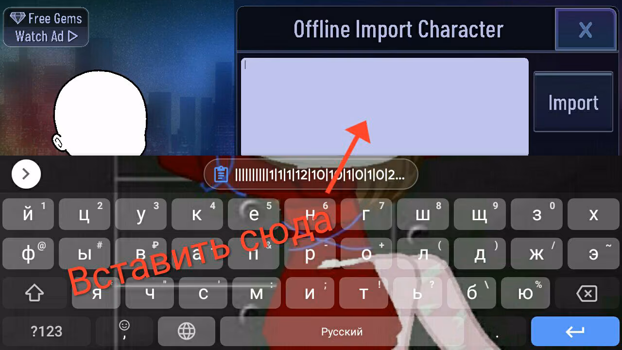 a294a34608e4efeeedef0a2a224de8ab.jpg
