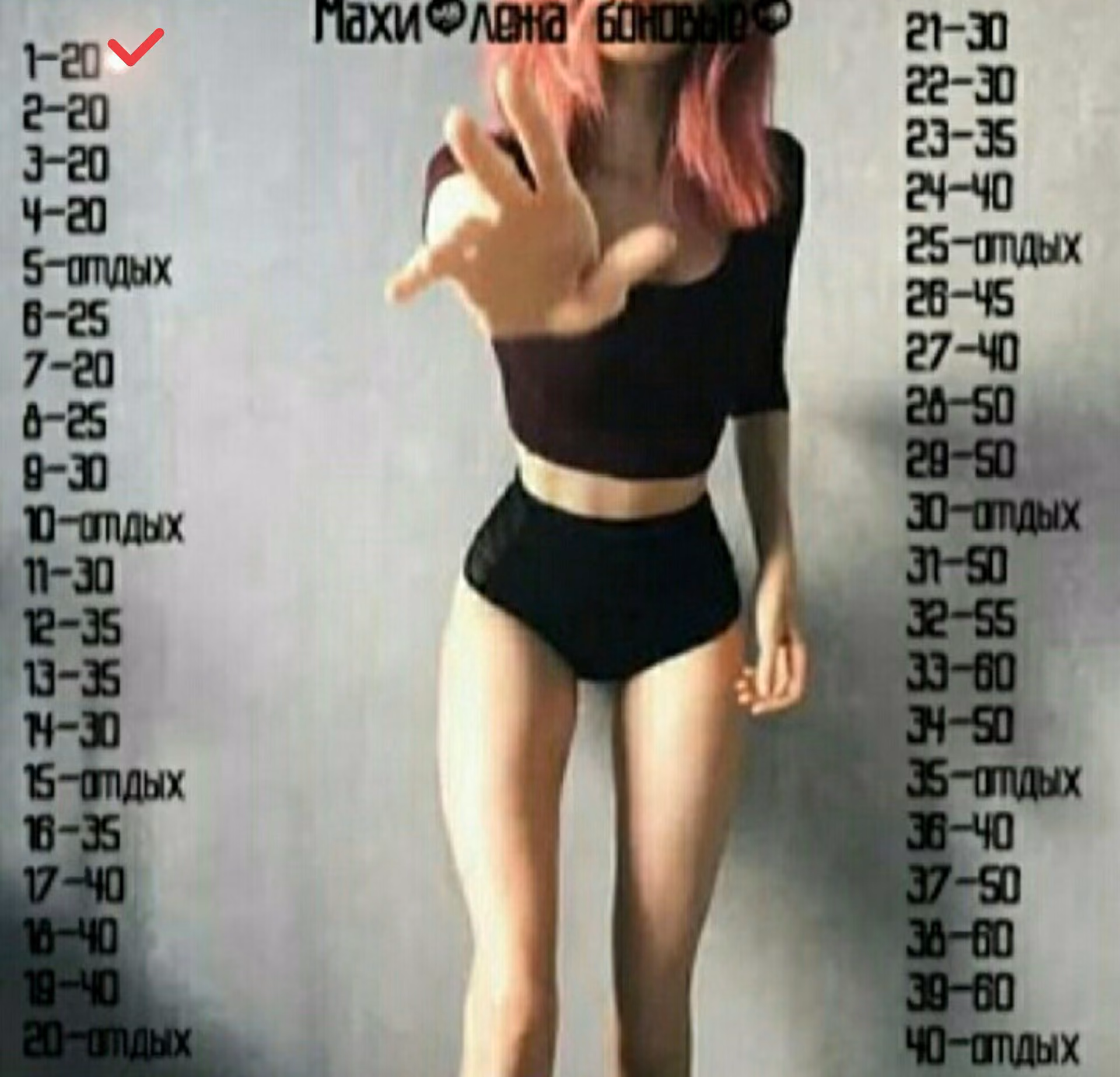 a29593089662a0db0202e8f446908296.jpg