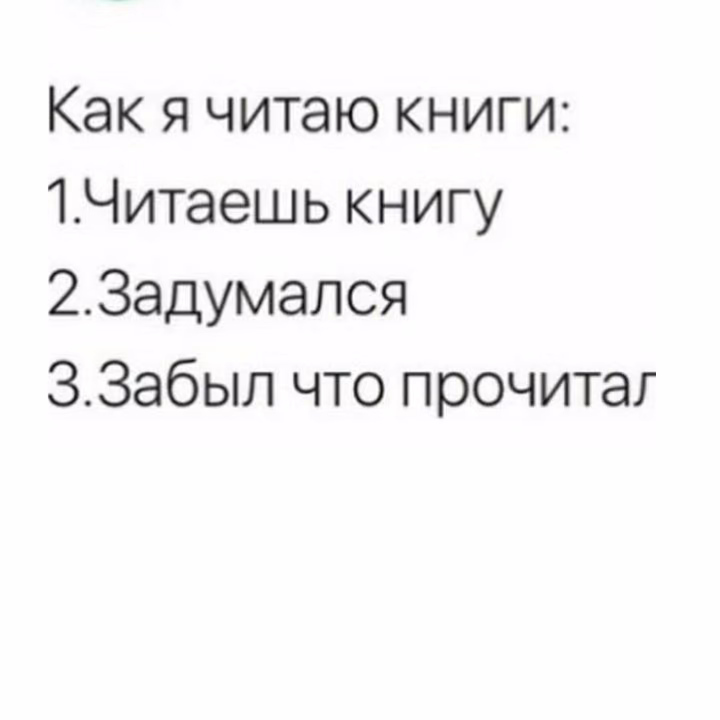 a295c7e065a1fd3509ffe508bb898d6a.jpg