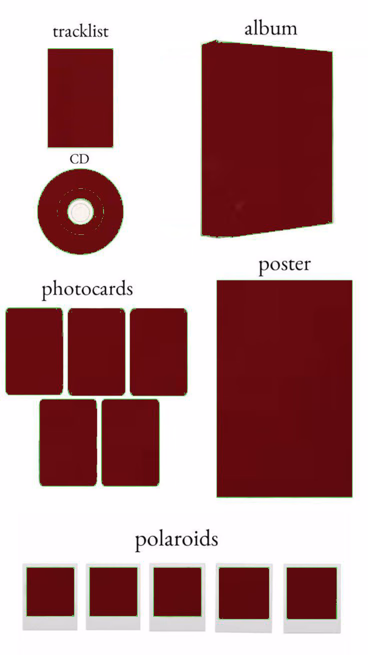 a2961ec762615710e0312a80ec59313e.avif