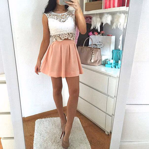 a2974a7f379f002dd3c28d8550cad945.avif