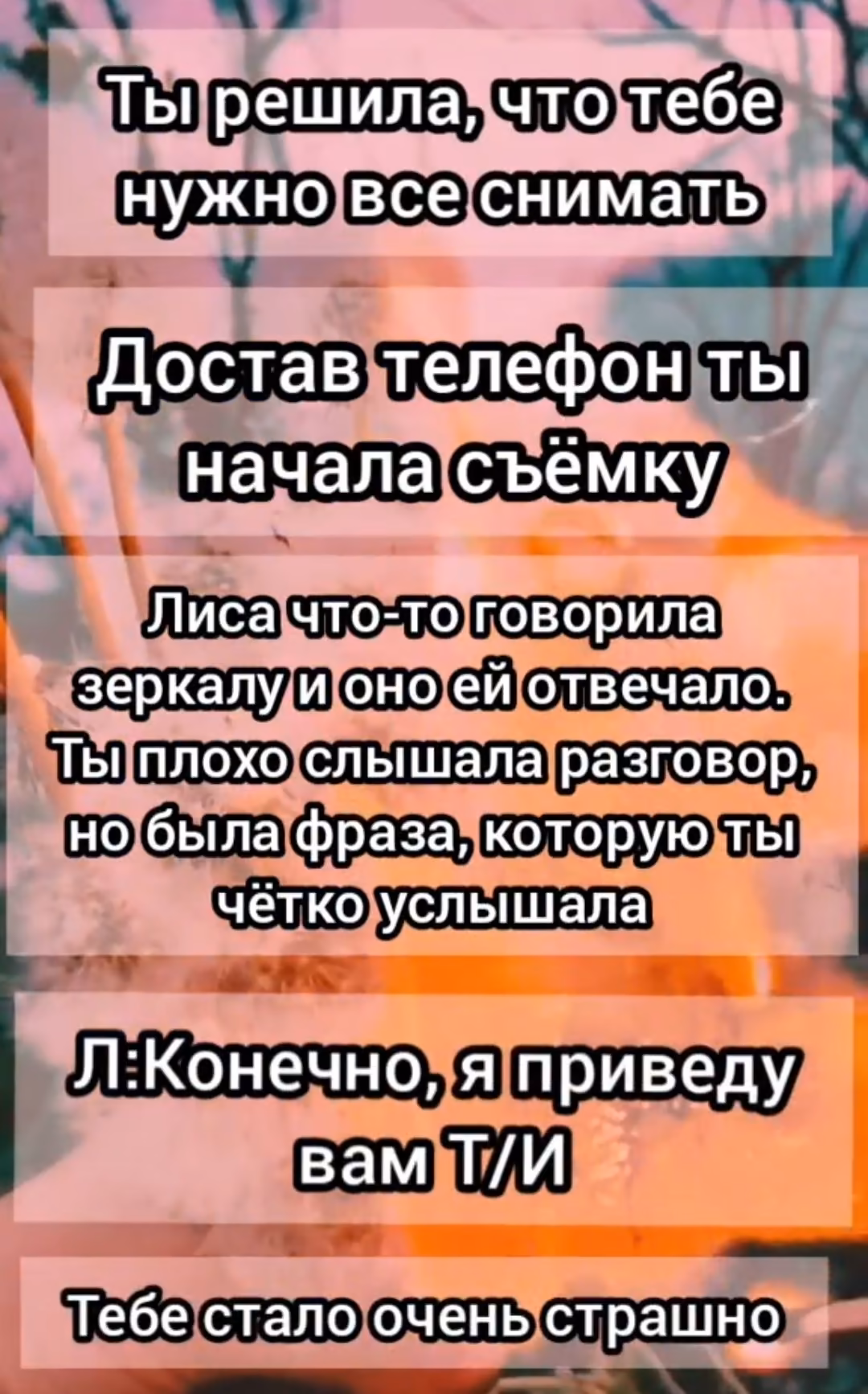 a297c4b2094313f7781297f7c02b089f.avif