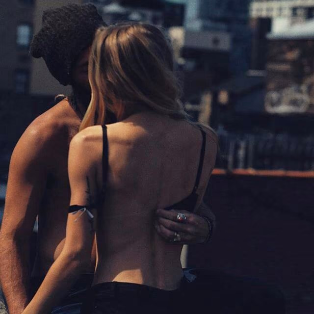 a299115679d3893a7c8af6c8797e23e8.jpg