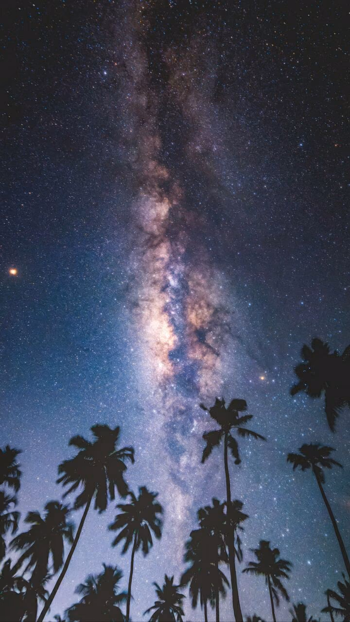 a299a35beb9110df64dd97a8342a0f0d.jpg