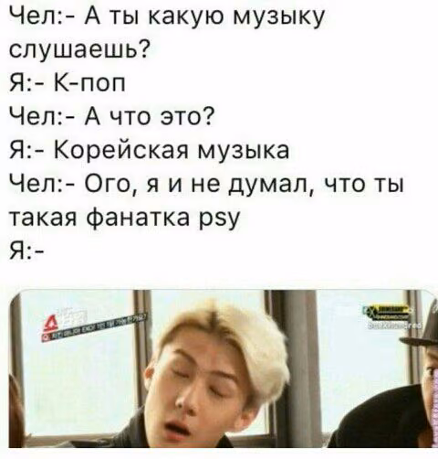 a299c939e46341dd8105b5ec3ae516d2.jpg