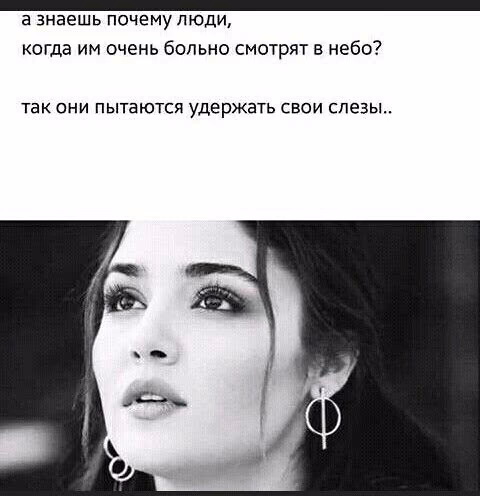 a299c955c08648c73930805ca02857e4.jpg