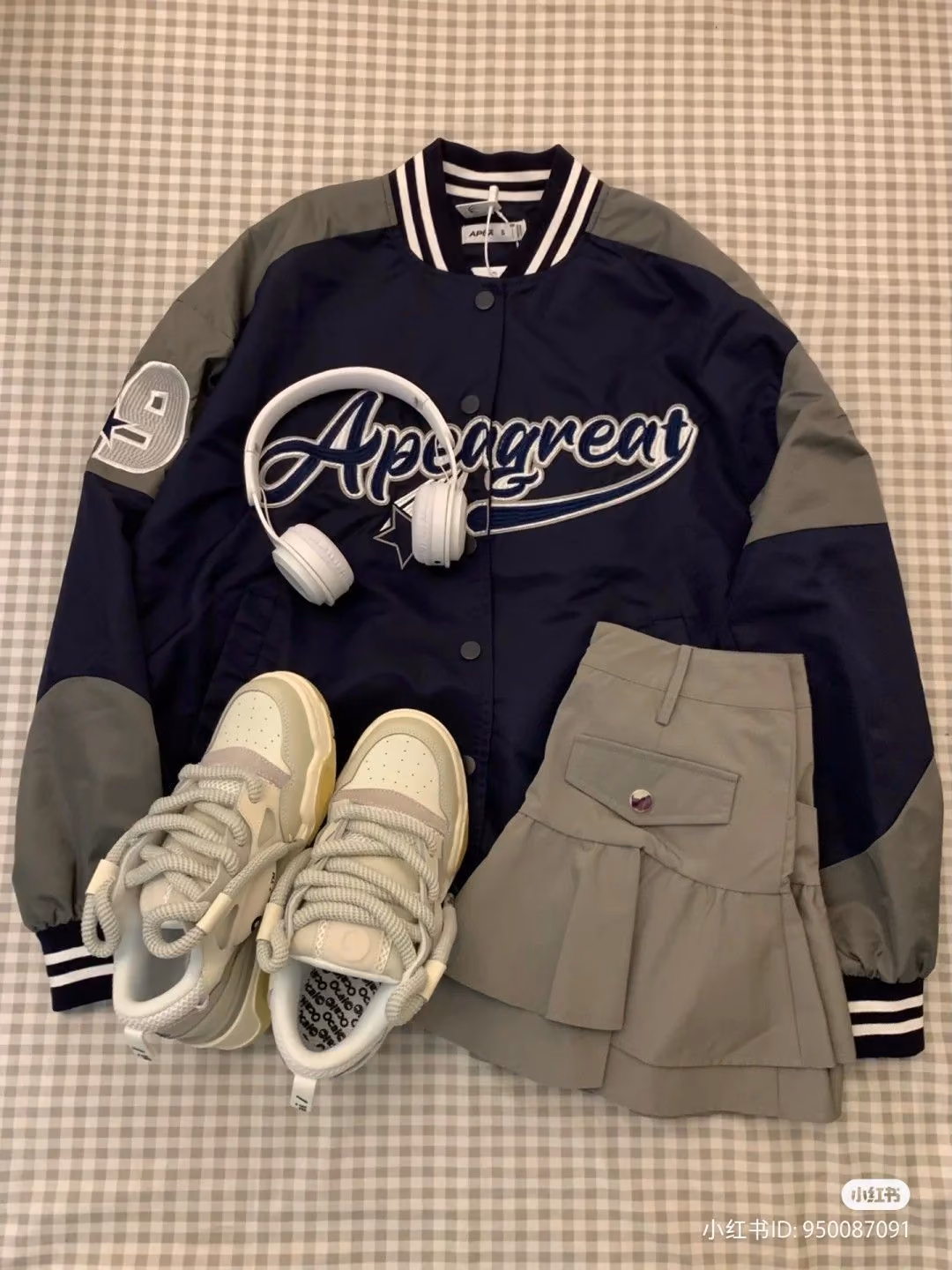 a299f0ac6975c2a20b28bfde44350e07.jpg