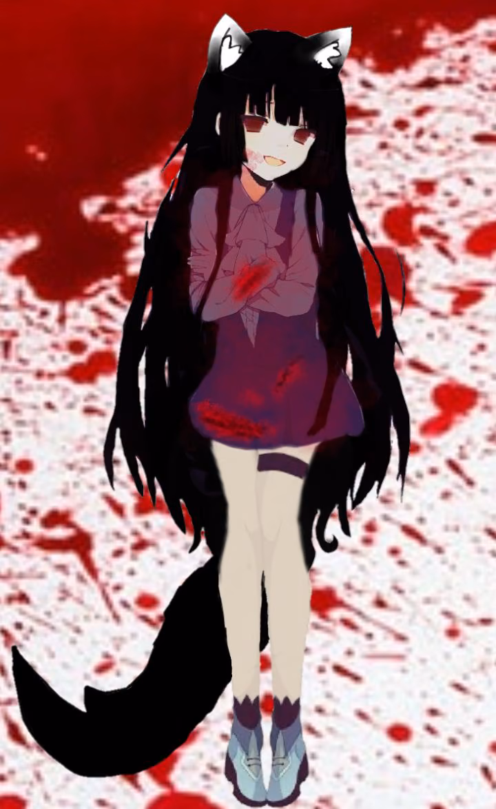 a29a4883f10c415f79b7fbbb2191c037.jpg