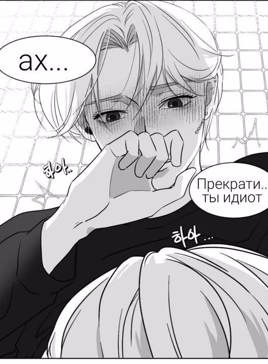 a29ae088cd804054ea2a8ef6af3eb9d9.avif