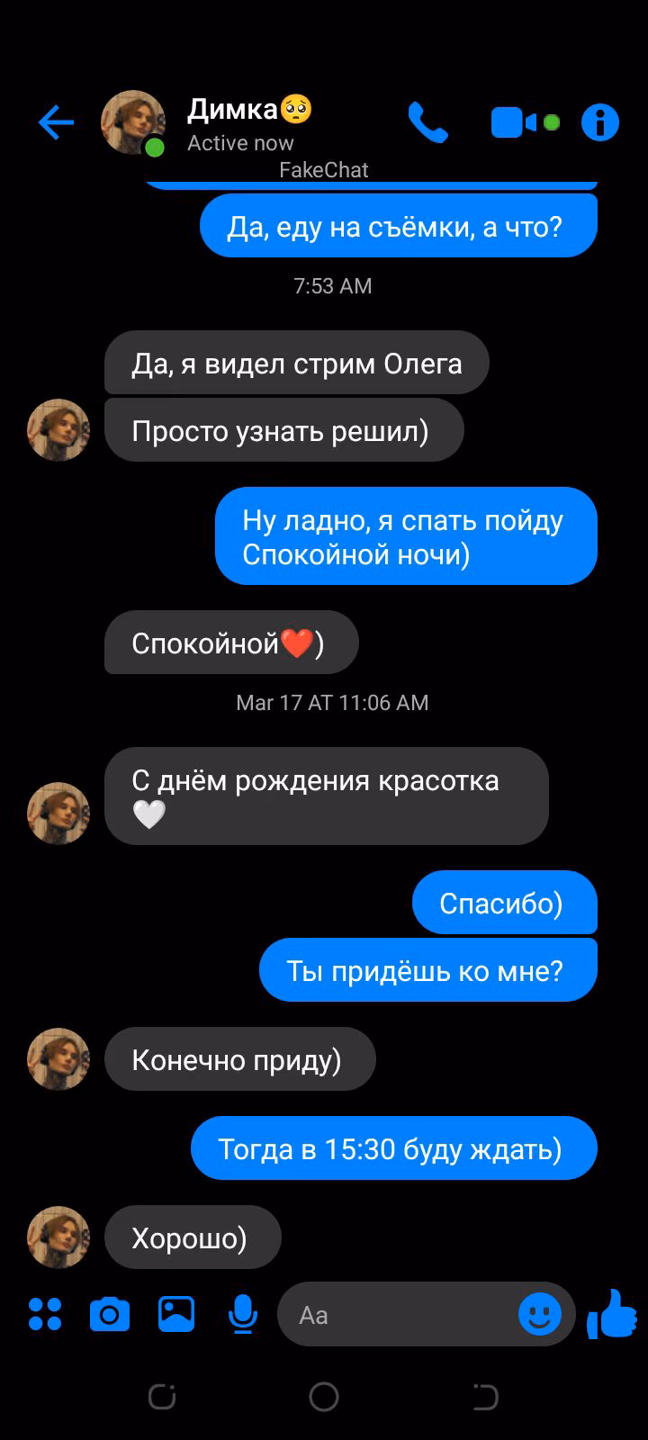 a29c6f725b3fd777245289b2ea7f0bd0.avif