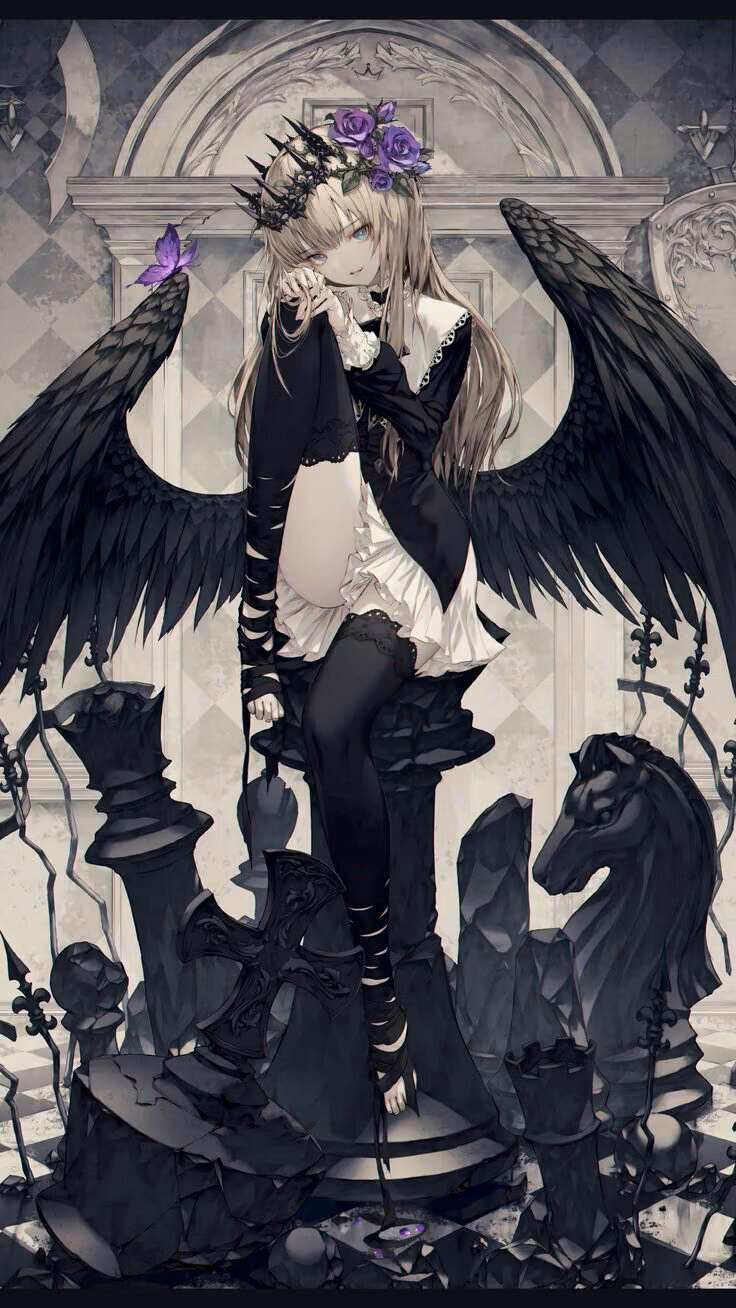 a29c7f498c3398617e35e157fbf8e47c.avif