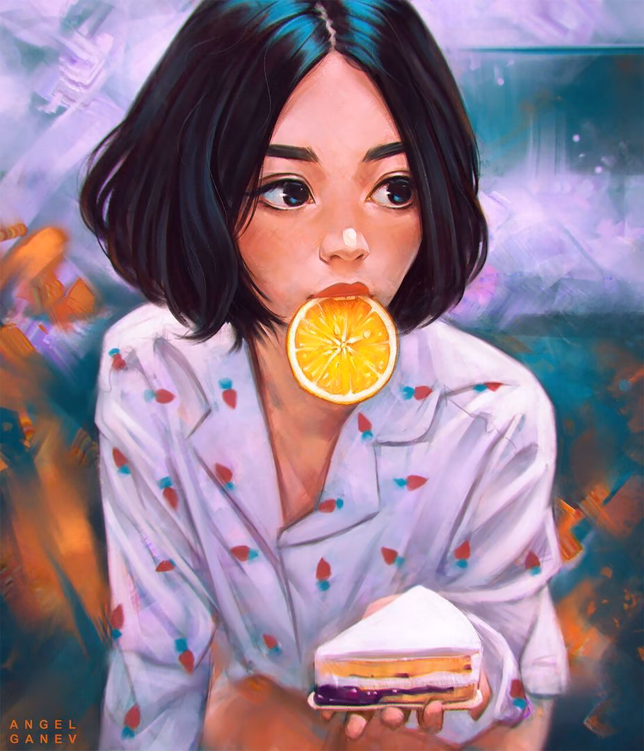 a29d5f270151c320bfdd68d078c8fb12.jpg