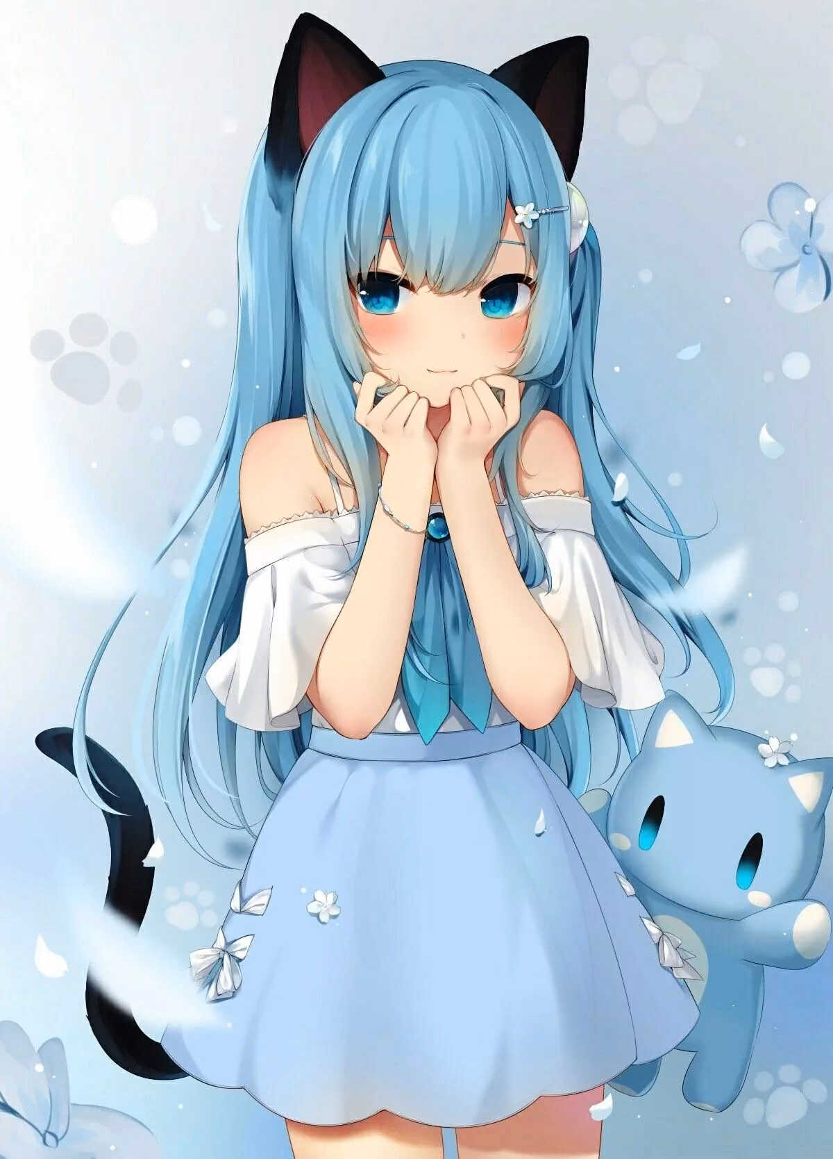 a29d85444edfd2e0da1d6f946c08f902.jpg