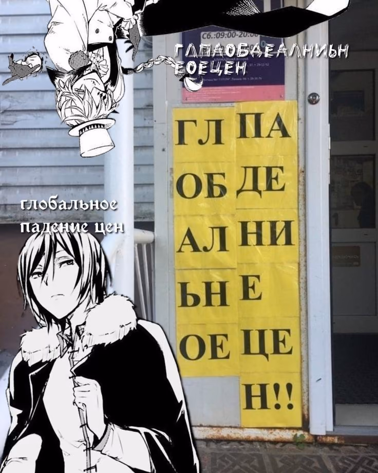 a29dc2646e825a7d3d55d4e6b458ef00.jpg